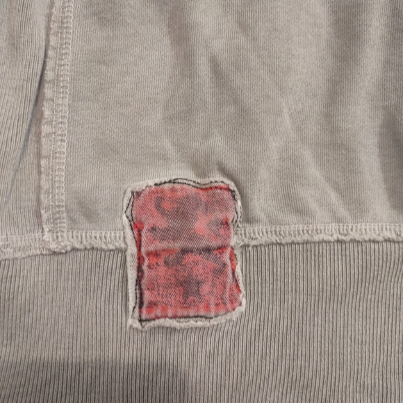 3 for $23 tops!! Express Men's Long-sleeved Shirt - Picture 3 of 5